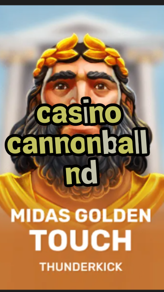 casino cannonball nd-3xn3u5udepyz9m9w5iat.com
