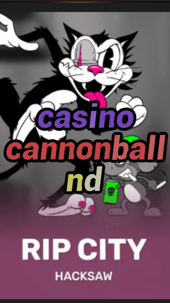 casino cannonball nd-3xn3u5udepyz9m9w5iat.com