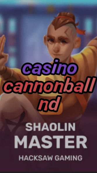 casino cannonball nd-3xn3u5udepyz9m9w5iat.com