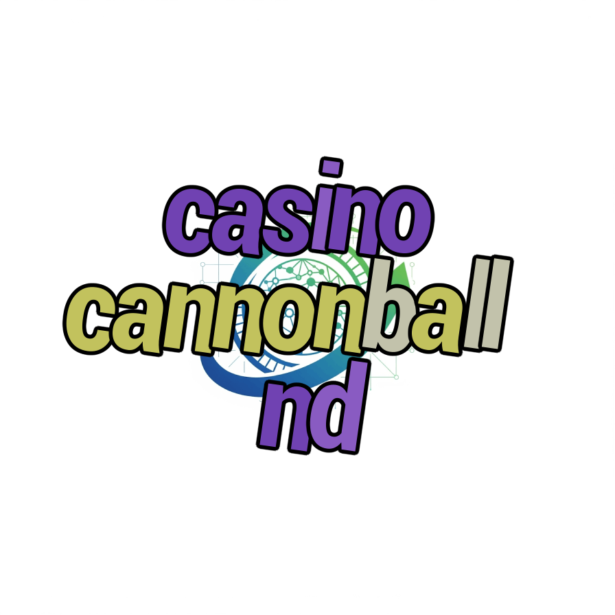 casino cannonball nd